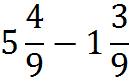 0600t2j1-3041-130x81.png