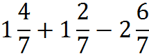 0600t2kq-5332-215x81.png