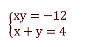 0600t2kr-d8ec-184x98.png