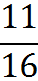 0600t2li-6c7f-38x81.png