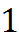 0600t2mj-a463-19x44.png