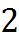 0600t2na-2270-19x44.png
