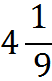 0600t2ob-bc07-52x81.png