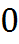 0600t2oy-228b-19x44.png