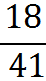 0600t2xc-69da-46x81.png