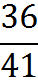 0600t2y3-5c7a-38x81.png
