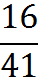 0600t2yw-a14c-38x81.png