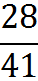 0600t2zn-ae4a-38x81.png