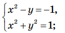 0600t34g-3ae5-130x67.png