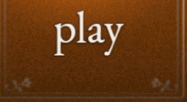 0600t43p-e766-187x102.png