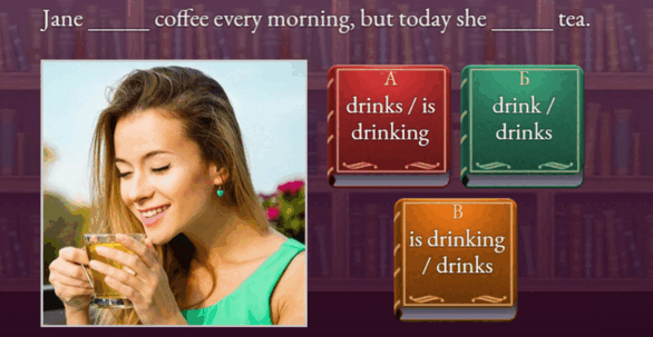 0600t46g-f2e2-586x303.png
