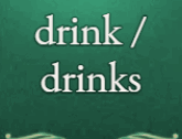 0600t46x-58a7-165x126.png