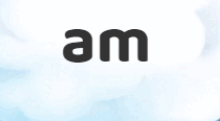 0600t49z-b139-220x121.png