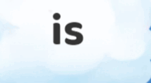 0600t4a6-dc02-220x121.png
