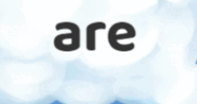 0600t4ag-8ecd-223x118.png