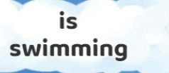 0600t4bw-1b84-238x104.png