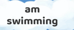 0600t4c8-52d7-242x99.png