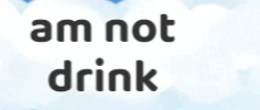 0600t4ge-6e8b-236x100.png