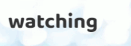 0600t4gi-63a5-260x92.png