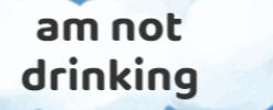 0600t4gu-c8bb-247x100.png