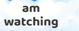 0600t4gw-4f8e-258x103.png
