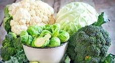 Полезные свойства капусты | Agro-Market