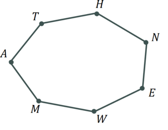 0600t5bn-815e-334x259.png