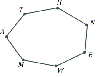 0600t5e2-d602-330x256.png