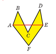 0600t5j7-715e-195x186.png
