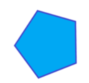 0600t5x4-5d00-177x166.png