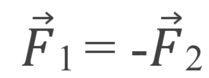 0600t5x6-92db-209x78.png