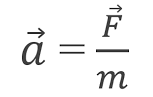 0600t5xi-9f5b-199x126.png