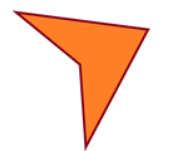 0600t5xj-b174-177x151.png