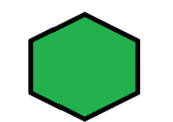 0600t5y2-48a4-195x138.png