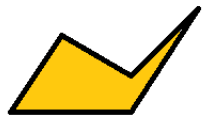 0600t5z2-00c5-214x120.png