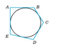 0600t686-9e6d-238x188.png