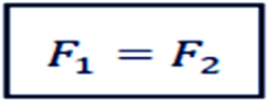 0600t6vf-4ba4-243x92.png