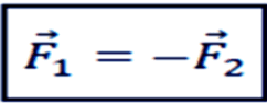 0600t6vg-5e64-242x95.png