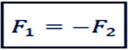 0600t6vu-b283-260x101.png