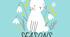 Картки на відпрацювання теми "Seasons"