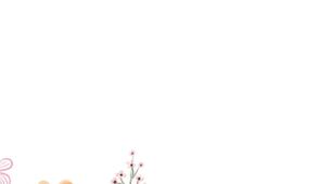 Тема для відпрацювання цікавої лексики на тему "Seasons (Spring)"2