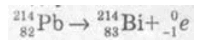 0600tk28-df79-201x46.png
