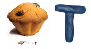 0600tk8p-b1ed-650x355.png