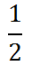 0600tka5-67ac-36x73.png