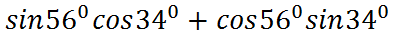 0600tkdv-860e-457x42.png
