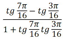 0600tkgo-4850-267x165.png