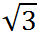 0600tkhw-81ec-102x79.png