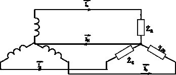 0600tl80-cc05-596x255.gif