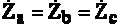 0600tl81-d782-119x24.gif