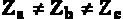 0600tl82-02ce-123x19.gif